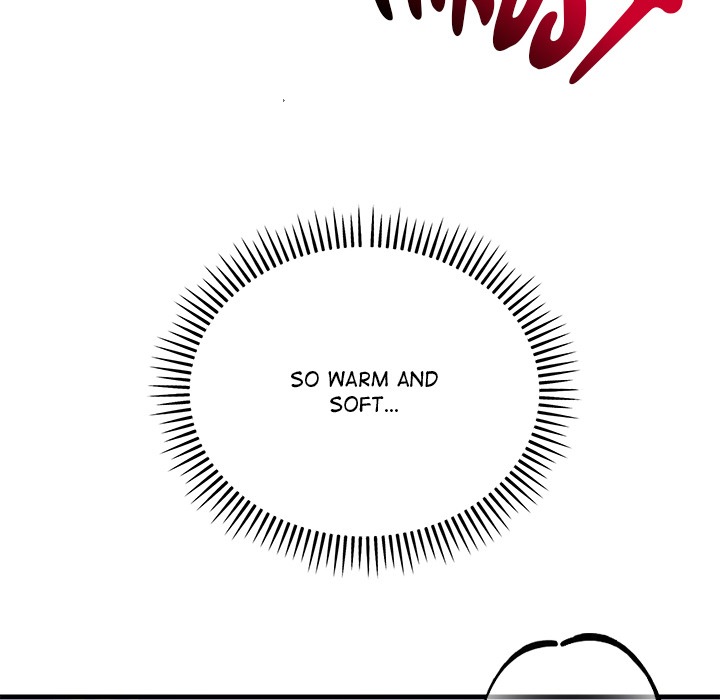 I'm Here for You Chap Chapter 14-I'm Here for You - Next Chap 15