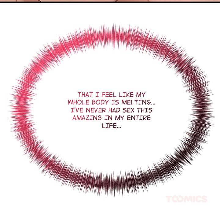 I'm Here for You Chap Chapter 14-I'm Here for You - Next Chap 15