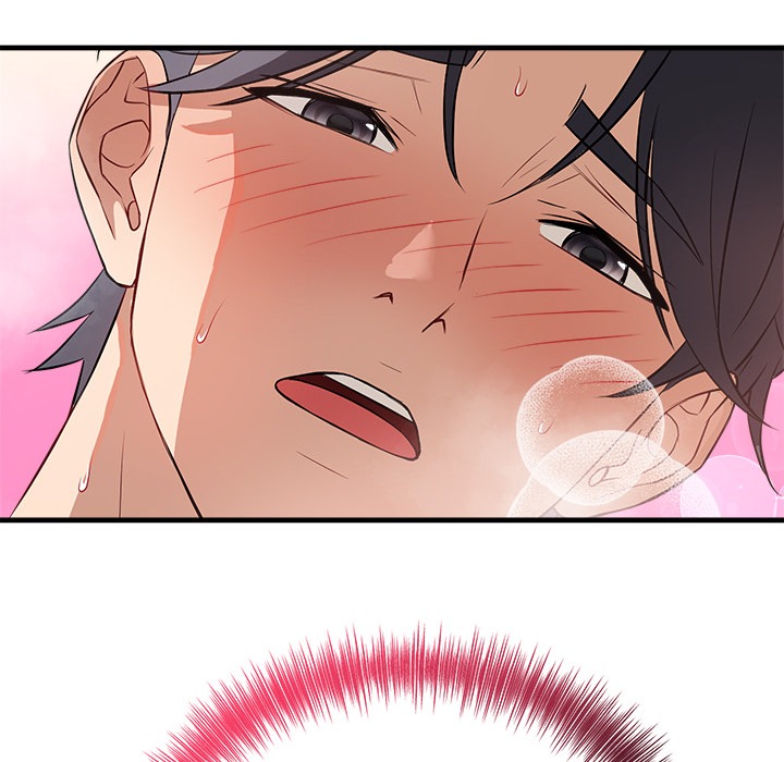 I'm Here for You Chap Chapter 14-I'm Here for You - Next Chap 15