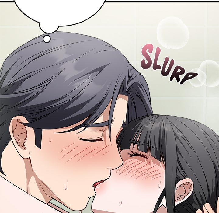 I'm Here for You Chap Chapter 14-I'm Here for You - Next Chap 15