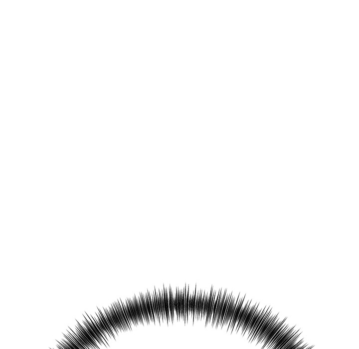 I'm Here for You Chap Chapter 14-I'm Here for You - Next Chap 15