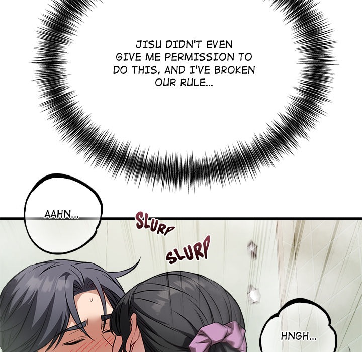 I'm Here for You Chap Chapter 14-I'm Here for You - Next Chap 15