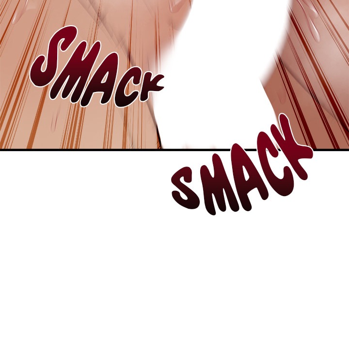 I'm Here for You Chap Chapter 14-I'm Here for You - Next Chap 15