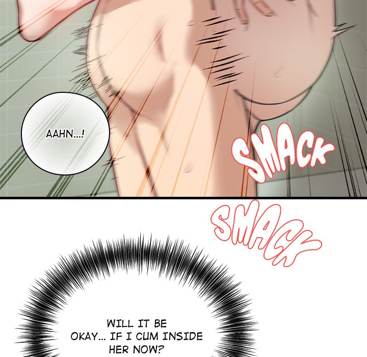 I'm Here for You Chap Chapter 14-I'm Here for You - Next Chap 15