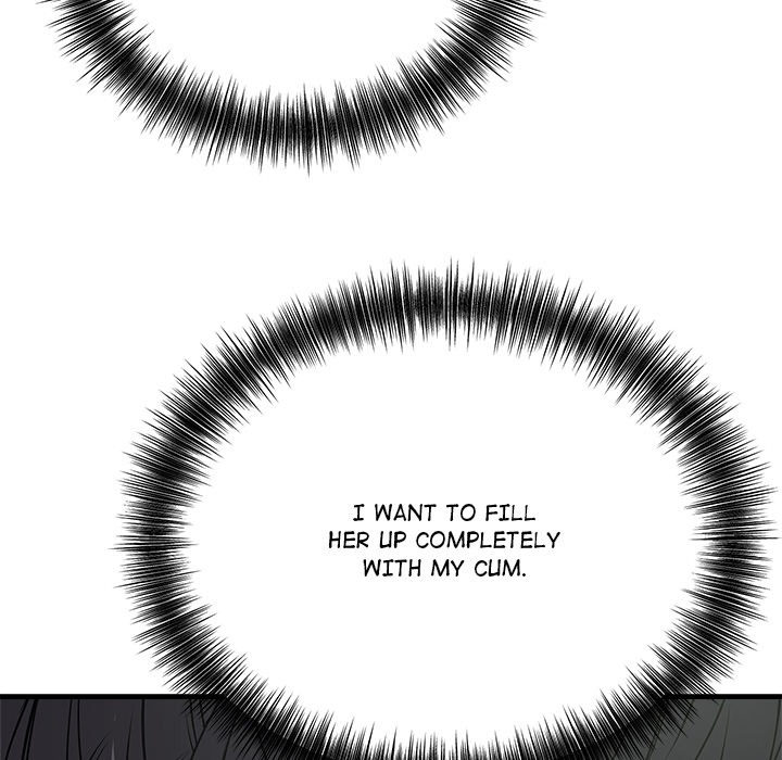 I'm Here for You Chap Chapter 14-I'm Here for You - Next Chap 15