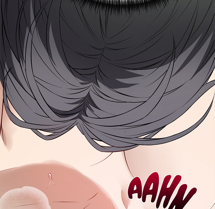 I'm Here for You Chap Chapter 14-I'm Here for You - Next Chap 15