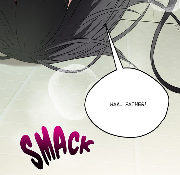 I'm Here for You Chap Chapter 14-I'm Here for You - Next Chap 15