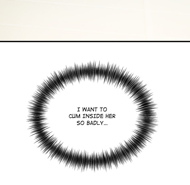 I'm Here for You Chap Chapter 14-I'm Here for You - Next Chap 15