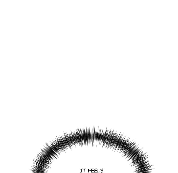 I'm Here for You Chap Chapter 14-I'm Here for You - Next Chap 15