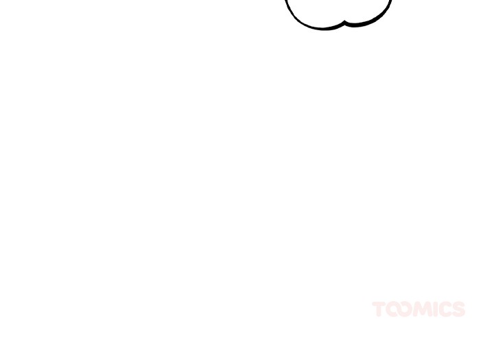 I'm Here for You Chap Chapter 14-I'm Here for You - Next Chap 15