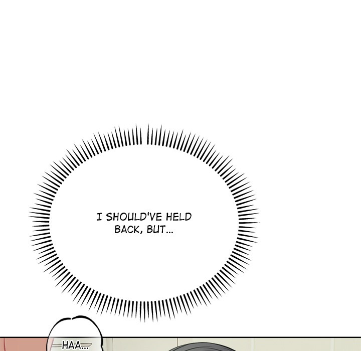 I'm Here for You Chap Chapter 14-I'm Here for You - Next Chap 15