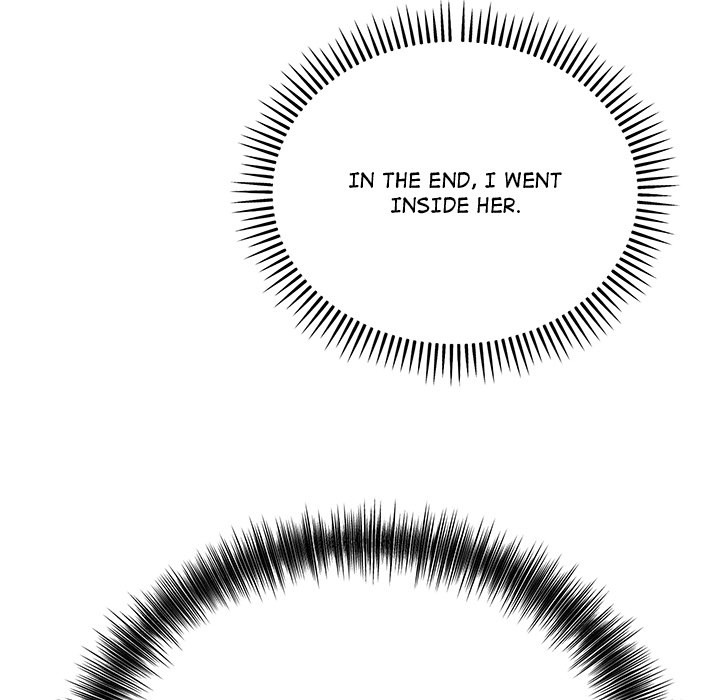 I'm Here for You Chap Chapter 14-I'm Here for You - Next Chap 15