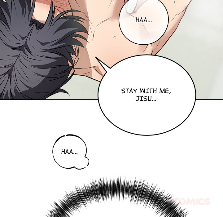 I'm Here for You Chap Chapter 14-I'm Here for You - Next Chap 15