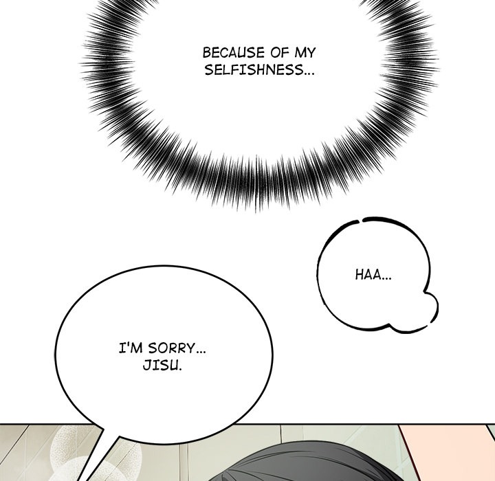 I'm Here for You Chap Chapter 14-I'm Here for You - Next Chap 15