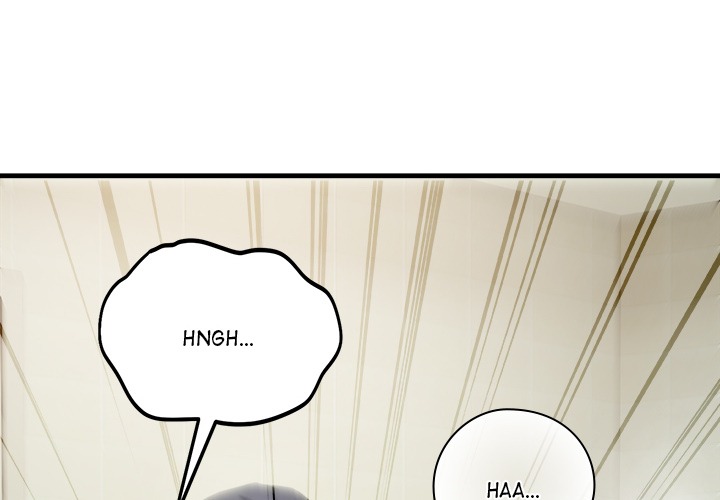 I'm Here for You Chap Chapter 14-I'm Here for You - Next Chap 15