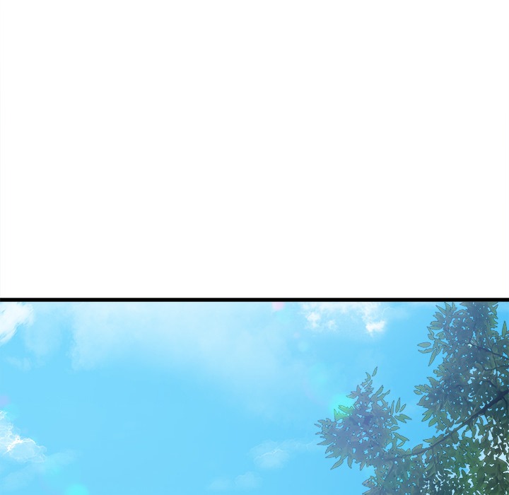 I'm Here for You Chap Chapter 14-I'm Here for You - Next Chap 15