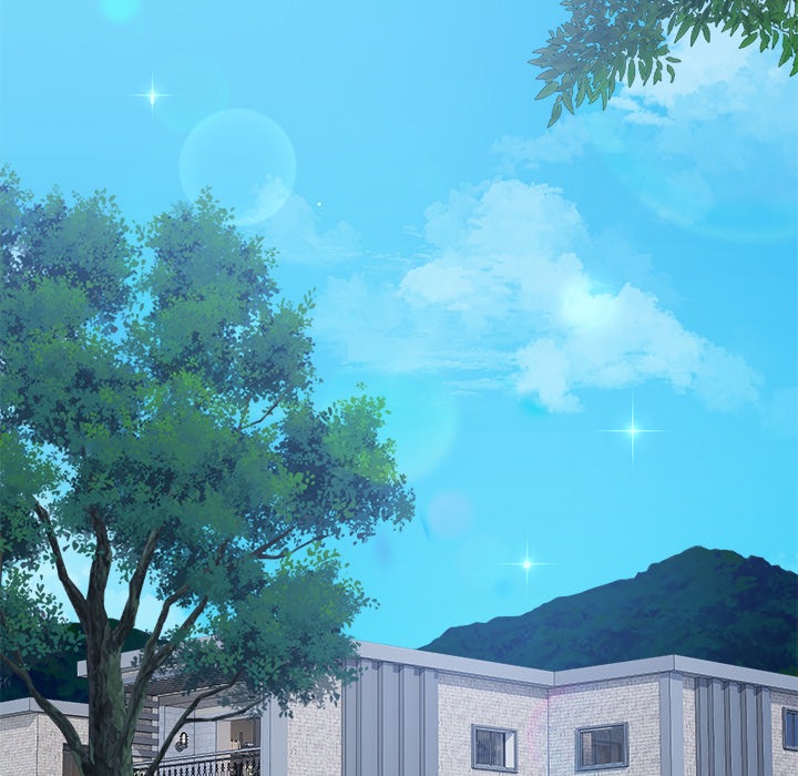 I'm Here for You Chap Chapter 14-I'm Here for You - Next Chap 15