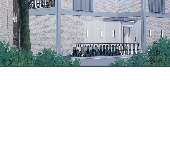 I'm Here for You Chap Chapter 14-I'm Here for You - Next Chap 15