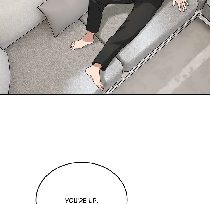 I'm Here for You Chap Chapter 14-I'm Here for You - Next Chap 15