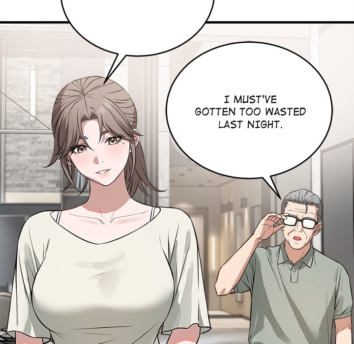 I'm Here for You Chap Chapter 14-I'm Here for You - Next Chap 15