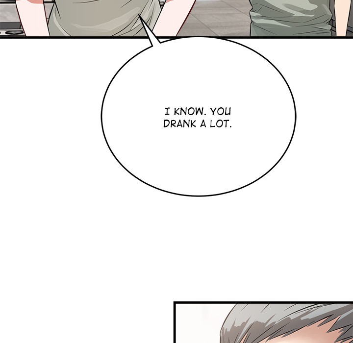 I'm Here for You Chap Chapter 14-I'm Here for You - Next Chap 15