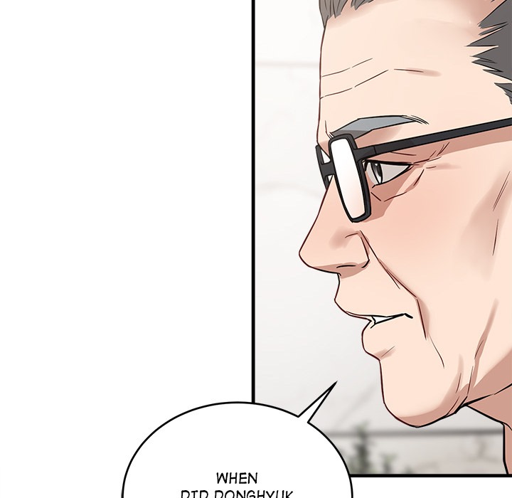 I'm Here for You Chap Chapter 14-I'm Here for You - Next Chap 15