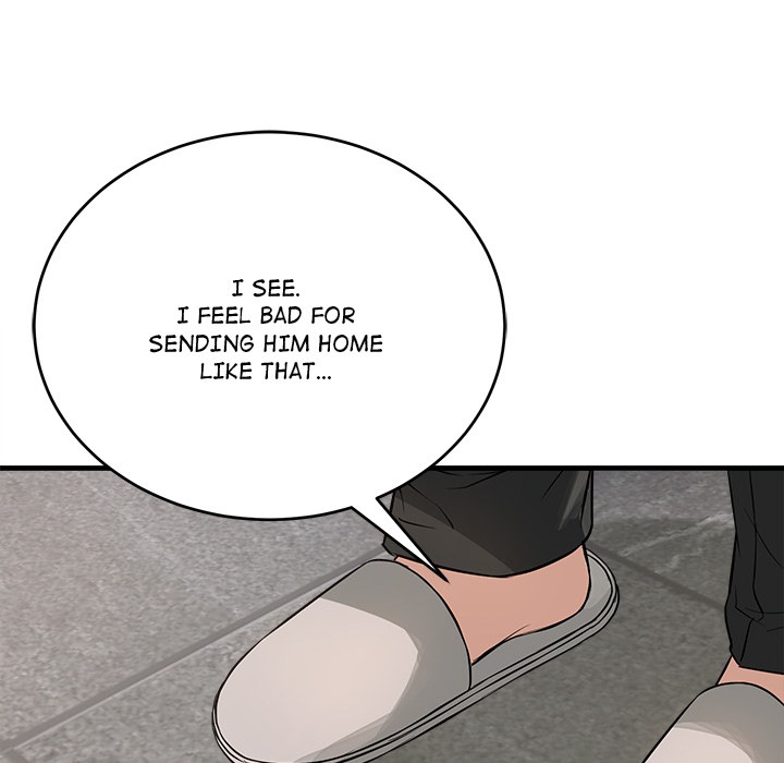 I'm Here for You Chap Chapter 14-I'm Here for You - Next Chap 15