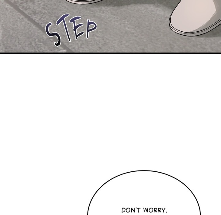 I'm Here for You Chap Chapter 14-I'm Here for You - Next Chap 15