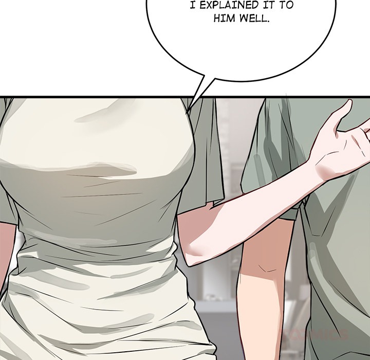 I'm Here for You Chap Chapter 14-I'm Here for You - Next Chap 15