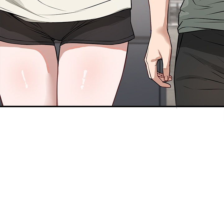 I'm Here for You Chap Chapter 14-I'm Here for You - Next Chap 15