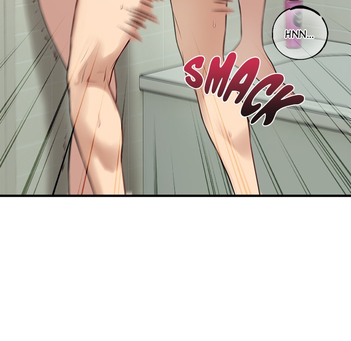 I'm Here for You Chap Chapter 14-I'm Here for You - Next Chap 15