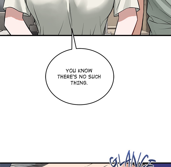 I'm Here for You Chap Chapter 14-I'm Here for You - Next Chap 15