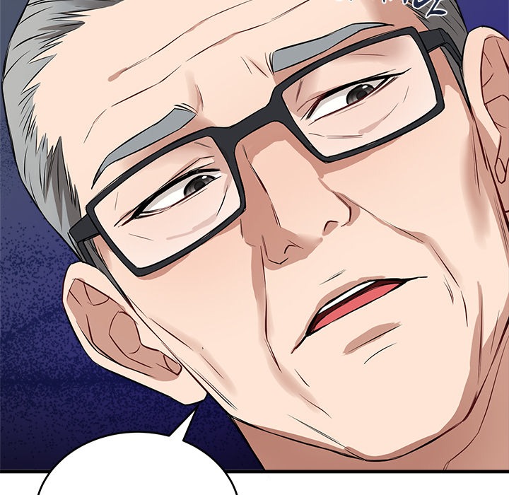 I'm Here for You Chap Chapter 14-I'm Here for You - Next Chap 15