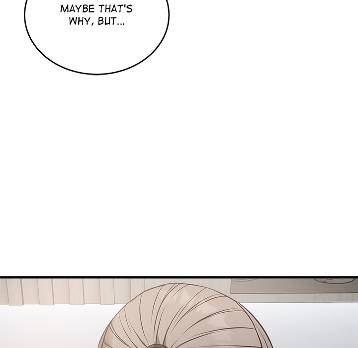 I'm Here for You Chap Chapter 14-I'm Here for You - Next Chap 15