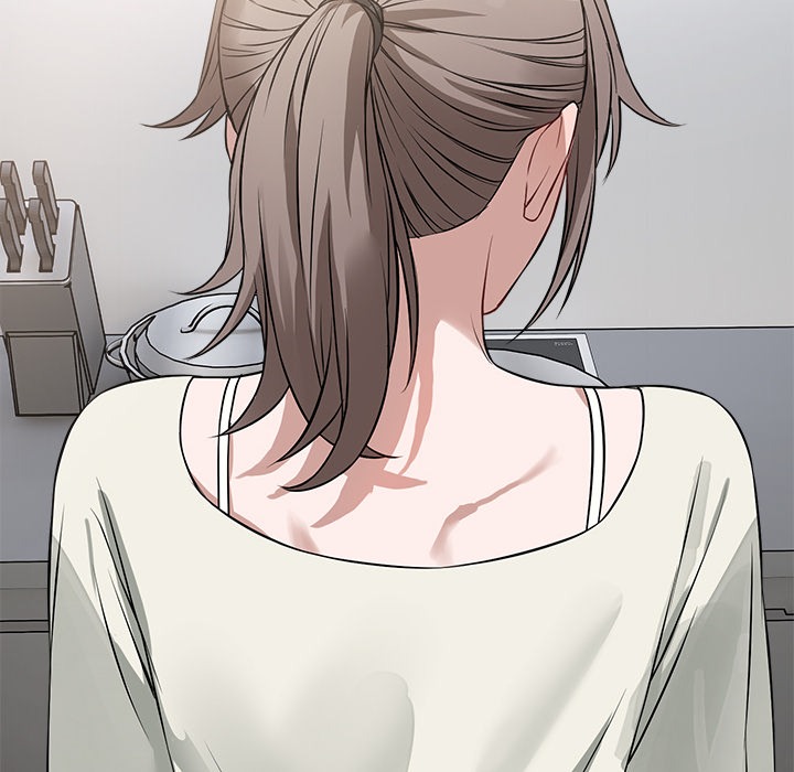 I'm Here for You Chap Chapter 14-I'm Here for You - Next Chap 15