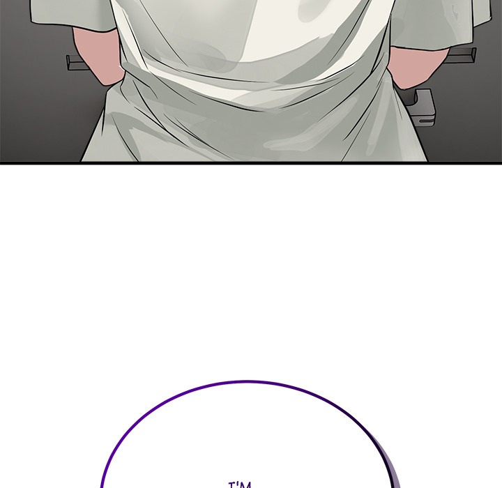 I'm Here for You Chap Chapter 14-I'm Here for You - Next Chap 15