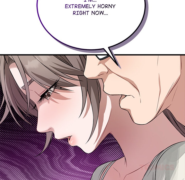 I'm Here for You Chap Chapter 14-I'm Here for You - Next Chap 15