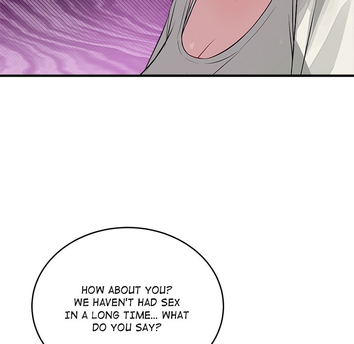 I'm Here for You Chap Chapter 14-I'm Here for You - Next Chap 15