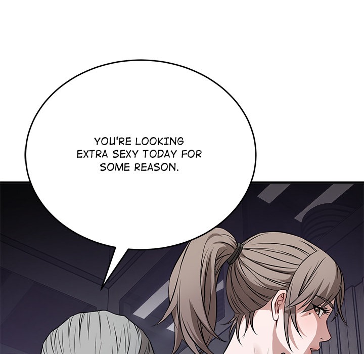 I'm Here for You Chap Chapter 14-I'm Here for You - Next Chap 15