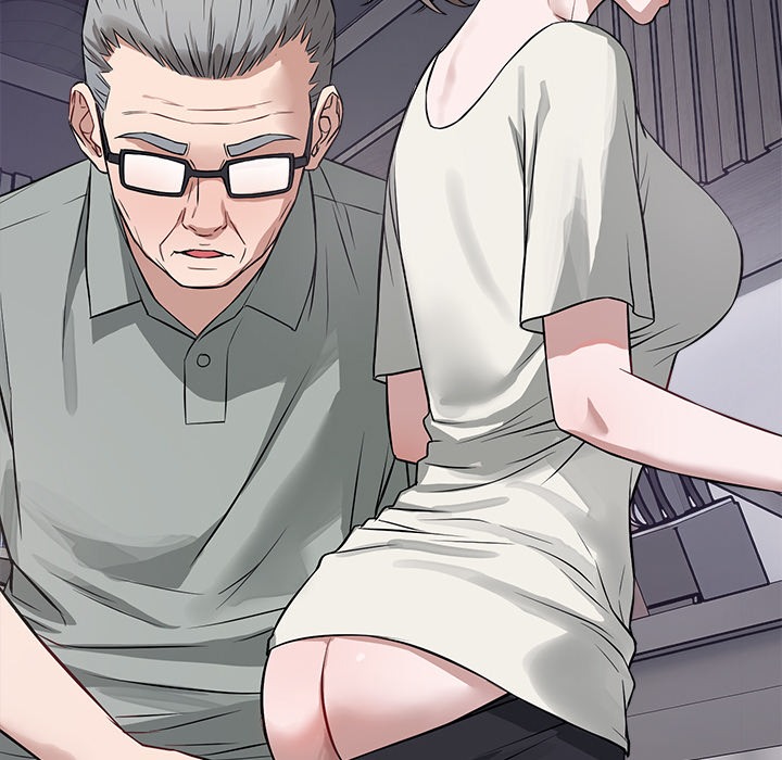 I'm Here for You Chap Chapter 14-I'm Here for You - Next Chap 15