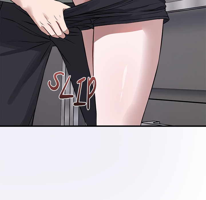 I'm Here for You Chap Chapter 14-I'm Here for You - Next Chap 15