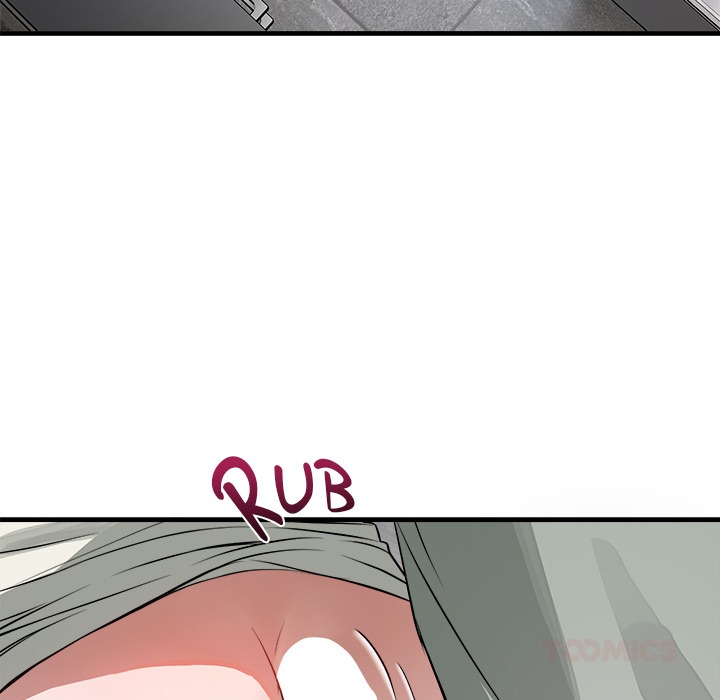 I'm Here for You Chap Chapter 14-I'm Here for You - Next Chap 15