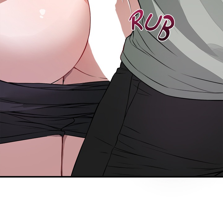 I'm Here for You Chap Chapter 14-I'm Here for You - Next Chap 15