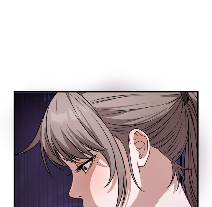 I'm Here for You Chap Chapter 14-I'm Here for You - Next Chap 15