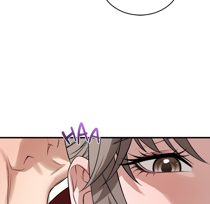 I'm Here for You Chap Chapter 14-I'm Here for You - Next Chap 15