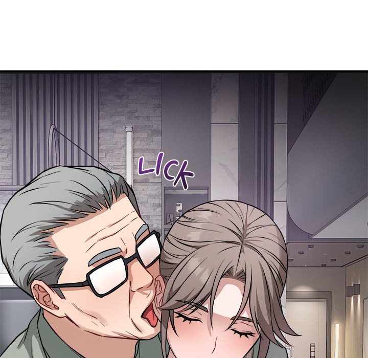 I'm Here for You Chap Chapter 14-I'm Here for You - Next Chap 15