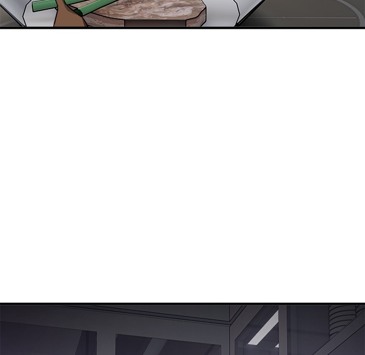 I'm Here for You Chap Chapter 14-I'm Here for You - Next Chap 15