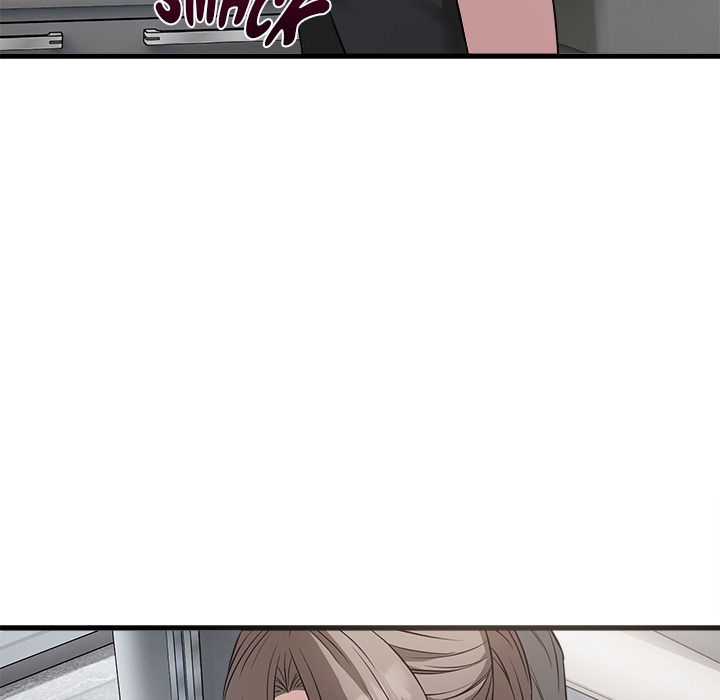 I'm Here for You Chap Chapter 14-I'm Here for You - Next Chap 15