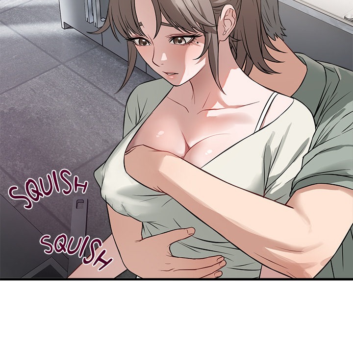 I'm Here for You Chap Chapter 14-I'm Here for You - Next Chap 15