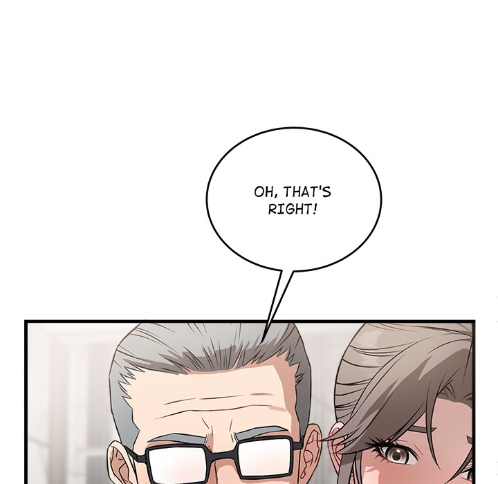 I'm Here for You Chap Chapter 14-I'm Here for You - Next Chap 15